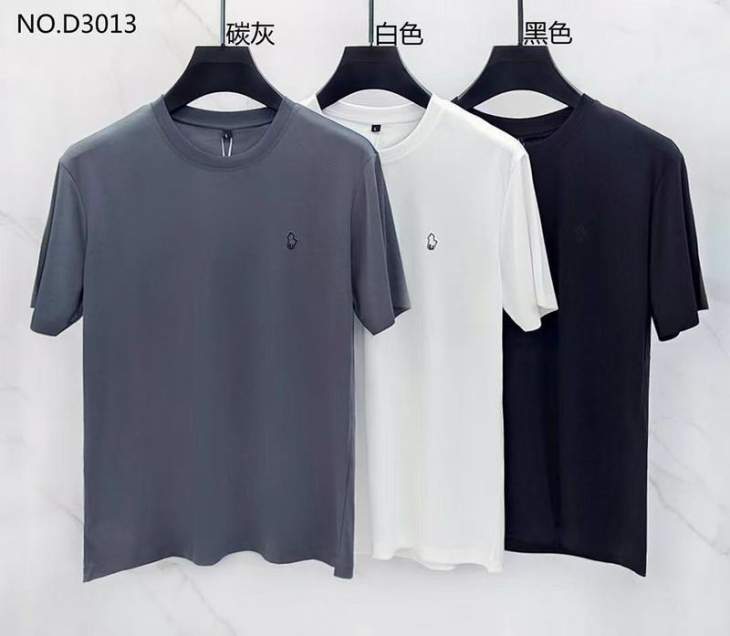 Picture of Ralph Lauren T Shirts Short _SKUPoloM-4XL8qx30132784
